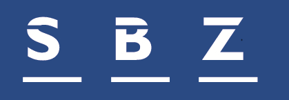 SBZ